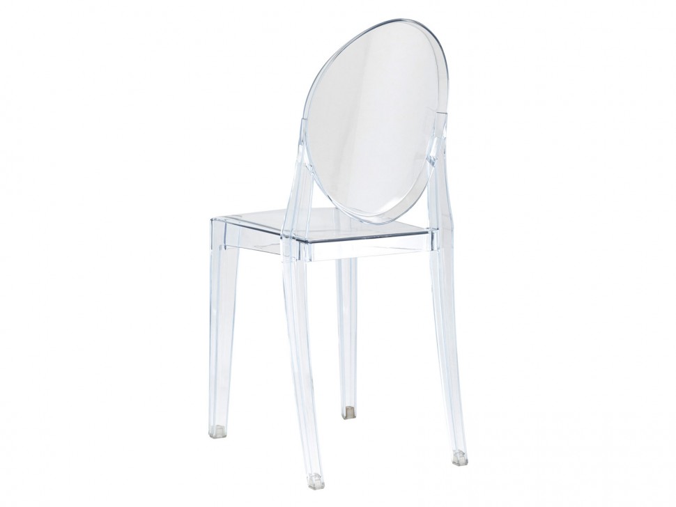 Стул Виктория