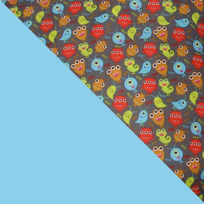 Качели Кокон