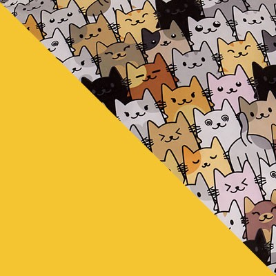 Качели Кокон