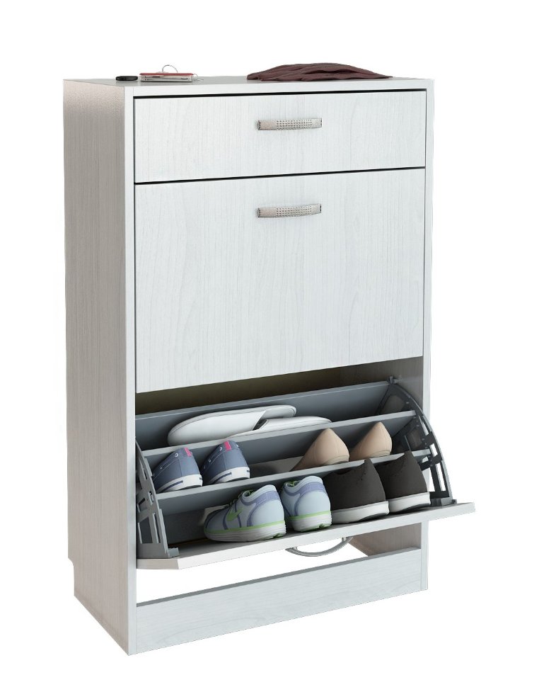 Обувница "Дженни-2"