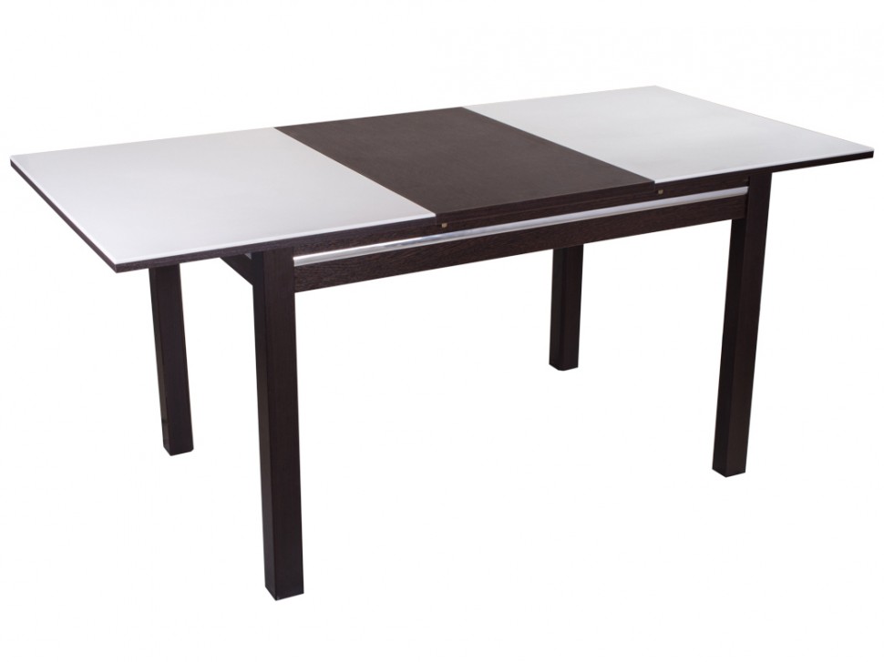 Обеденный стол Самба КМ