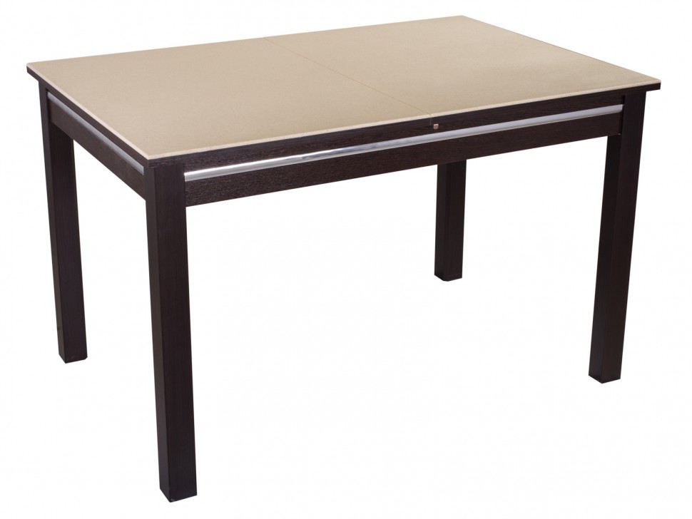 Обеденный стол Самба КМ