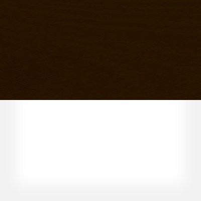 Обеденная группа для столовой и гостиной Стол MAX + Стул MAXI с твёрдым сидением (3 шт)