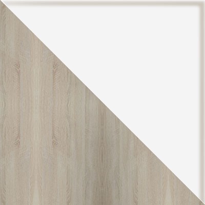 Прихожая Эрика