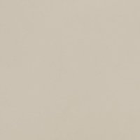 Кожаный пуф квадратный ПФ-9