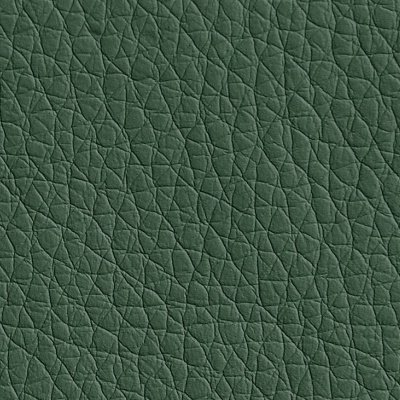 Кресло Кресло Стоун (сосна)