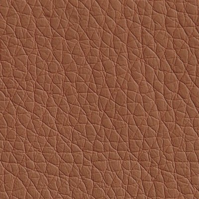 Кресло Кресло Стоун (сосна)