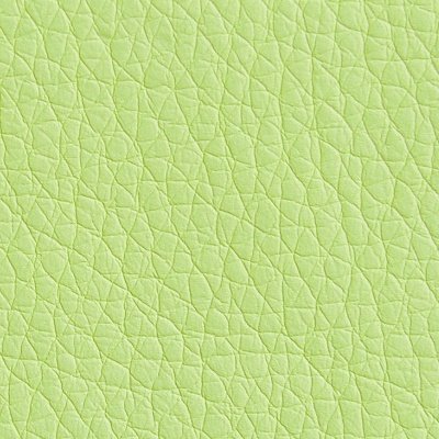 Кресло Кресло Стоун (сосна)