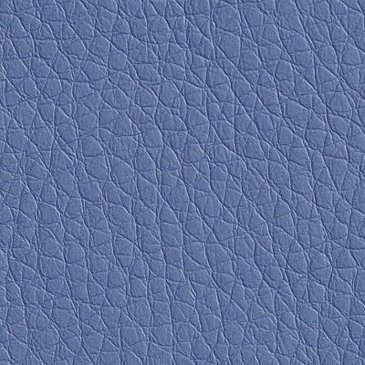 Кресло Кресло Стоун (сосна)