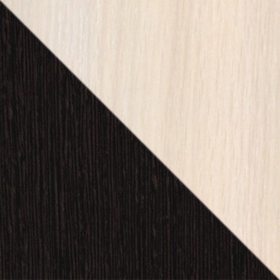 Обувница Мерлен Т03