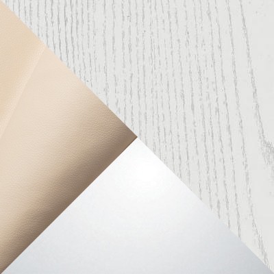 Обеденная группа Стол Верона + 4 стула Неаполь