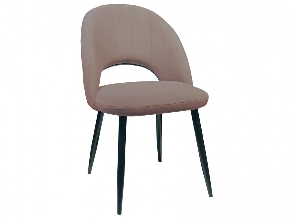 Стул DikLine 217