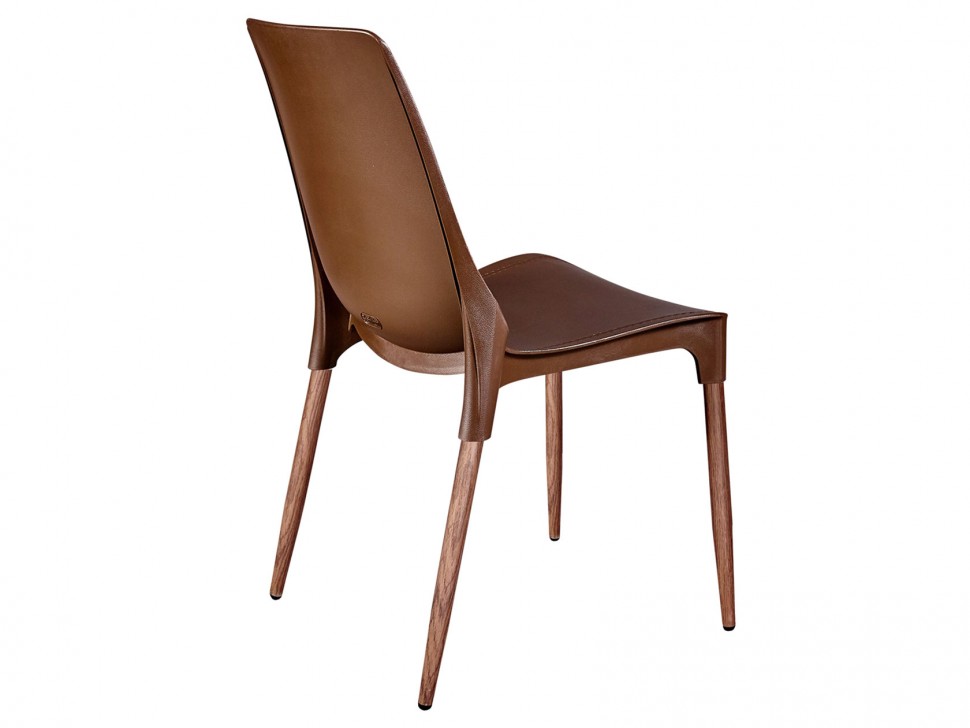 Стул Кристи