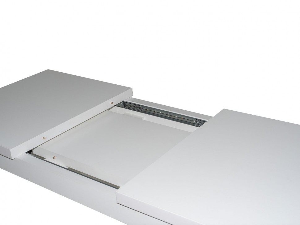 Кухонный стол ONE