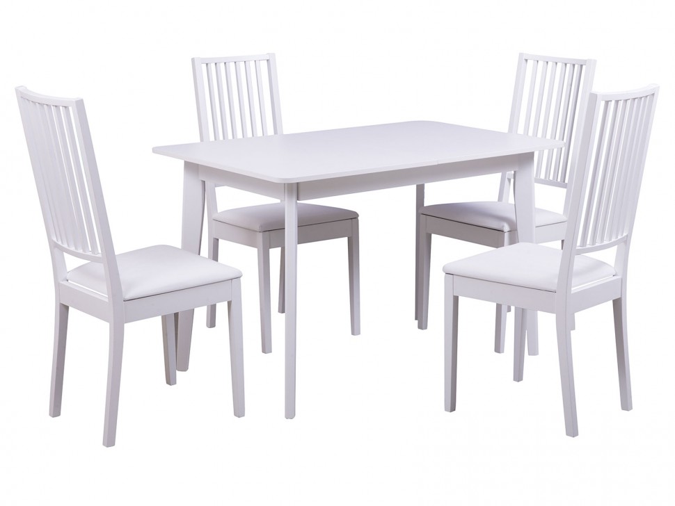 Стул Стул Родос