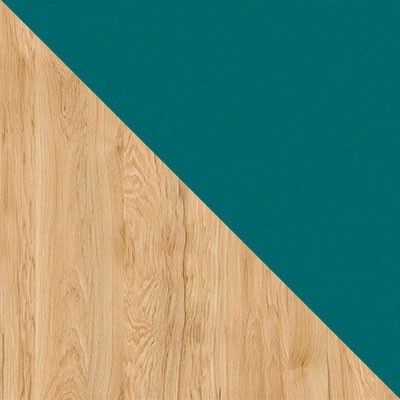 Гудвин Шкаф навесной 10.64