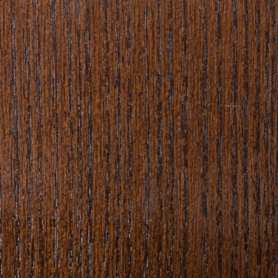 Консоль Подставка "Джульетта"