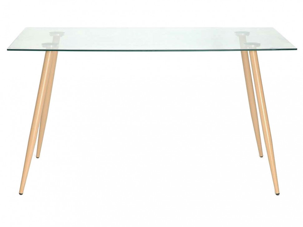 Кухонный стол 10298 Стол  SOPHIA