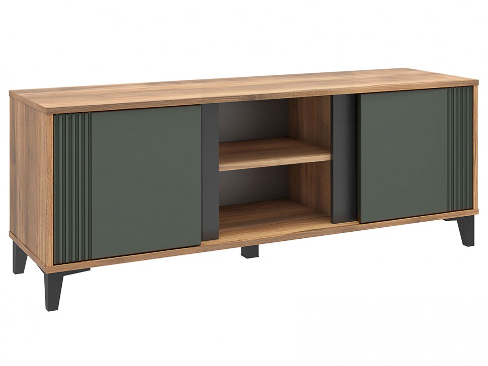 ТВ-тумба Богемия