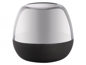 Ваза Сафория