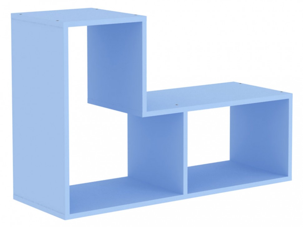 Полка Дарина