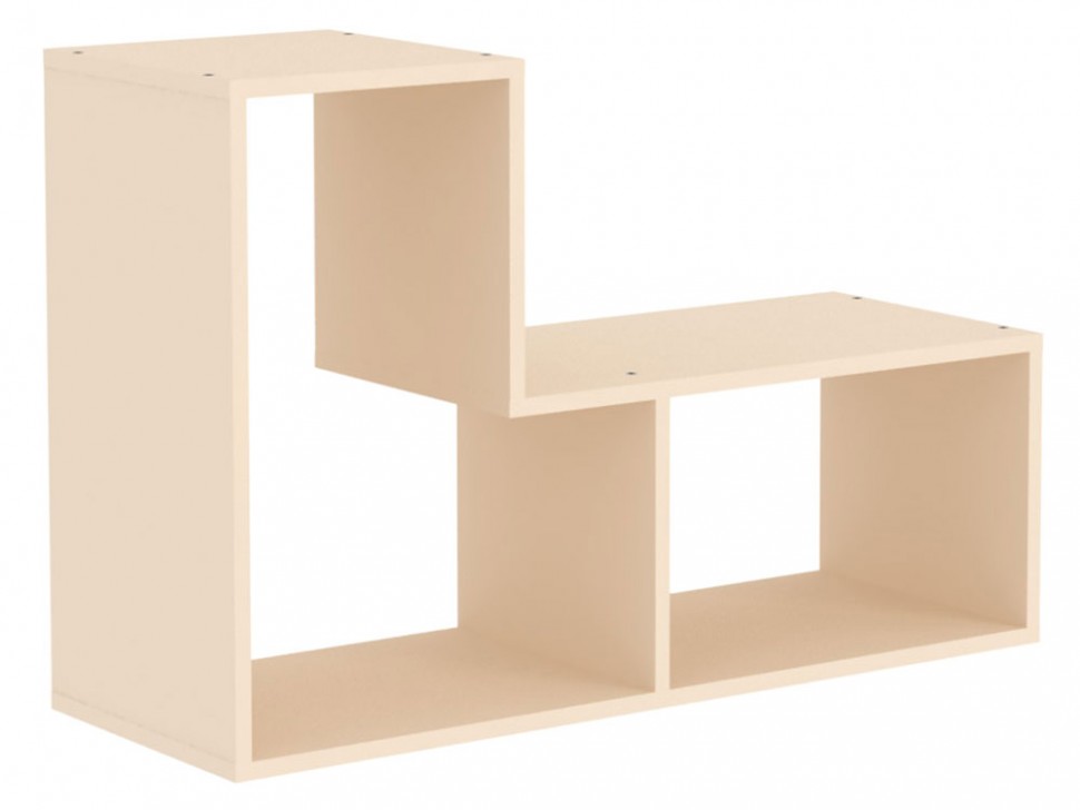 Полка Дарина