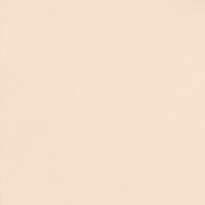 Полка Дарина