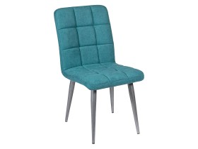 Стул Стул ДП2-17 Даллас