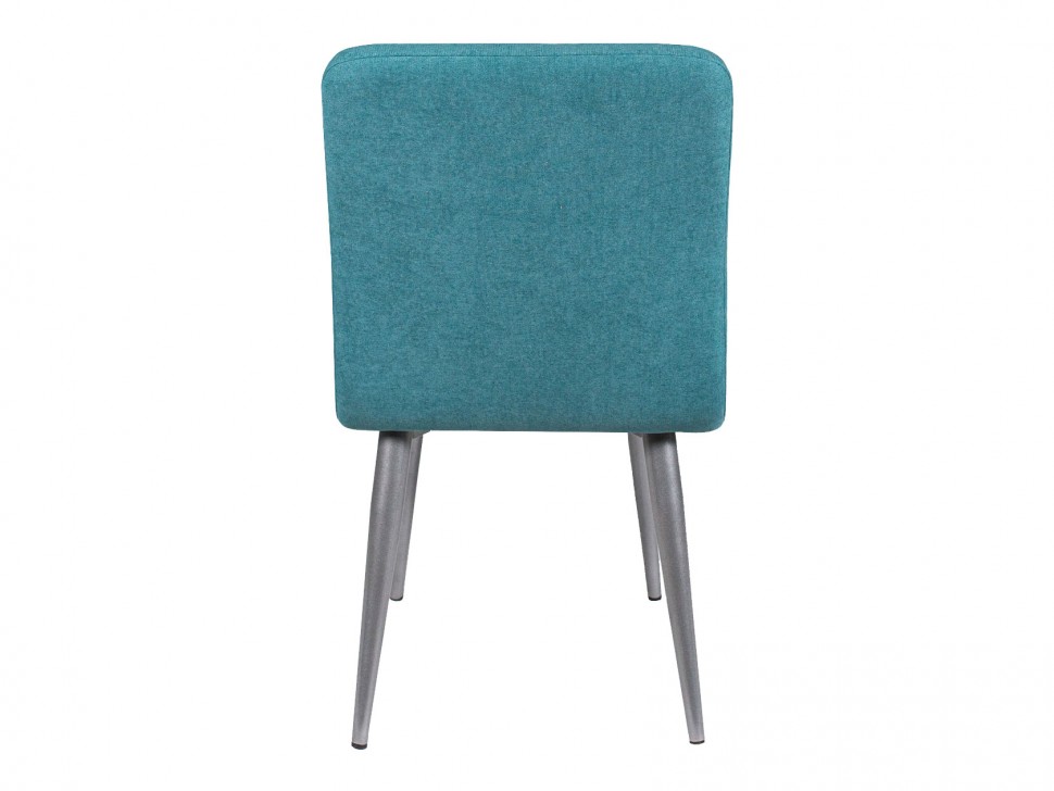 Стул Стул ДП2-17 Даллас