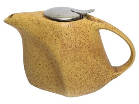 Заварочный чайник Феличита