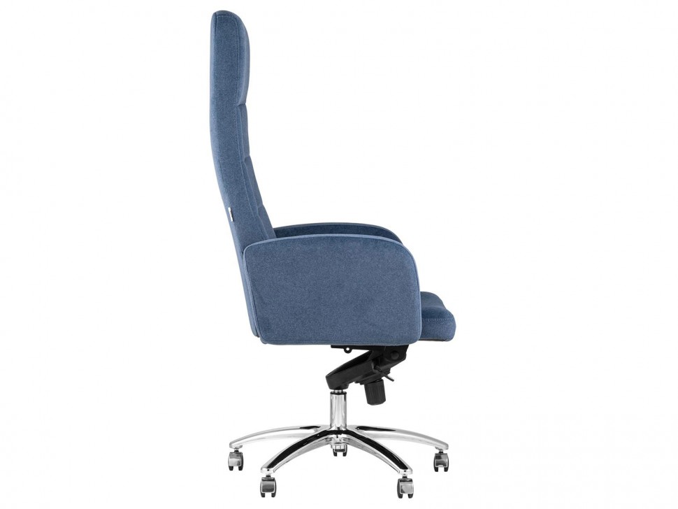 Кресло руководителя Лестер