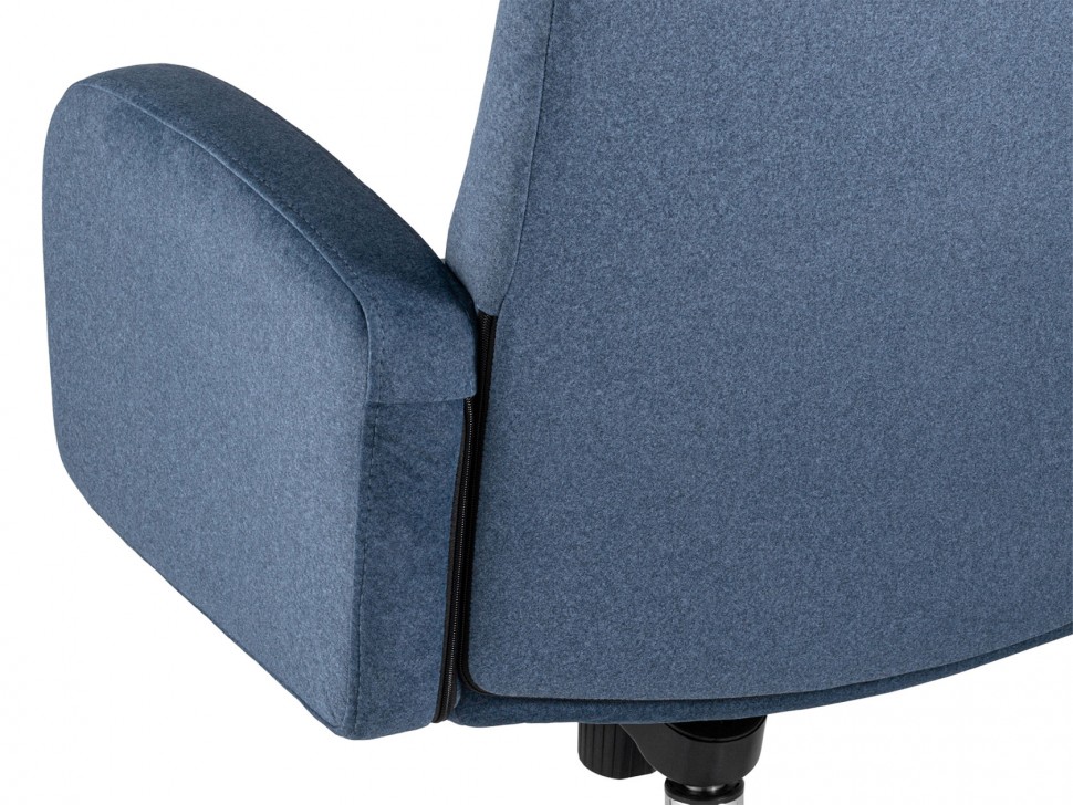 Кресло руководителя Лестер