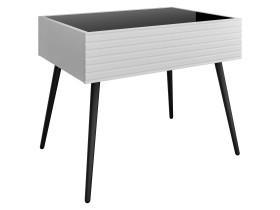 Журнальный столик Арден