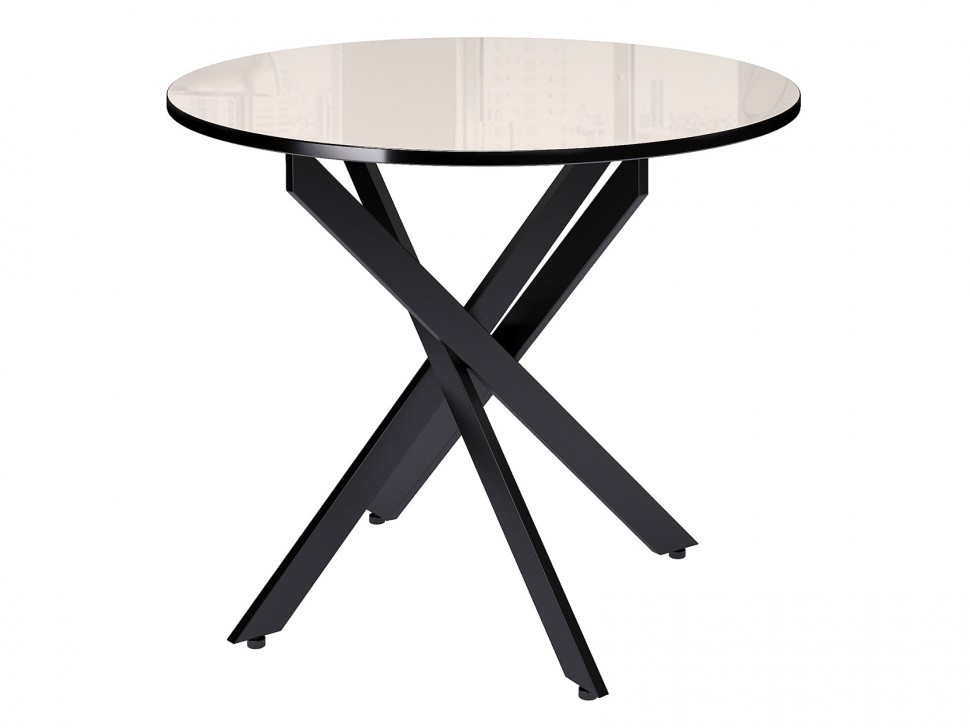 Кухонный стол Стол Dikline RS90