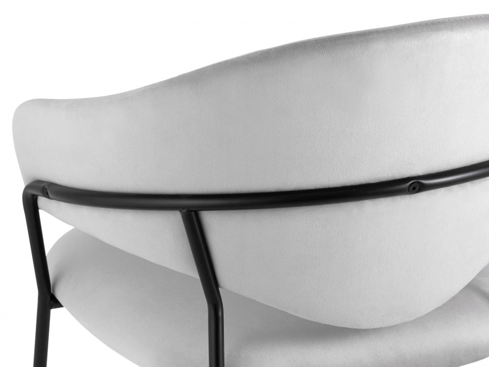 Стул Алексис