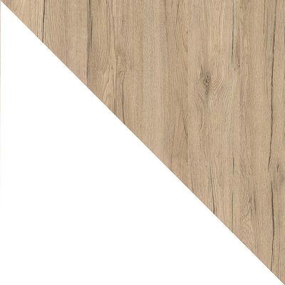 Кухонный стол Стол обеденный Оксфорд