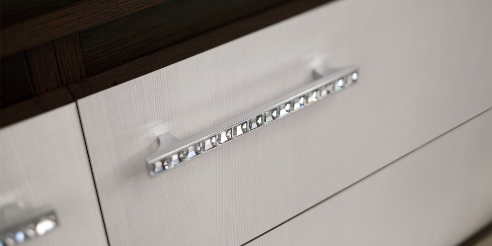 Гостиная Гостиная Виспа К5