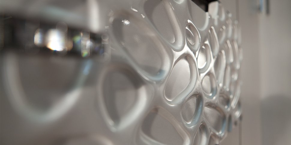 Гостиная Гостиная Виспа К5