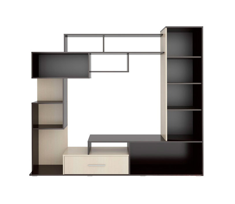 Гостиная Диско