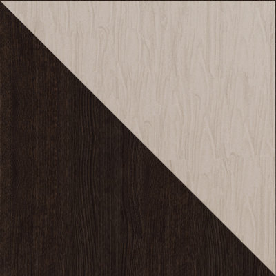 Гостиная Диско