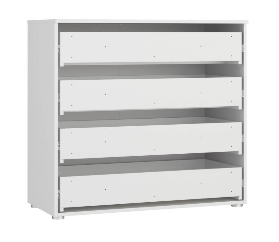 Комод детский Модерн