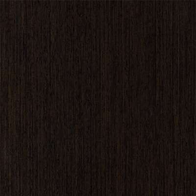 Настенная вешалка Комфорт 21