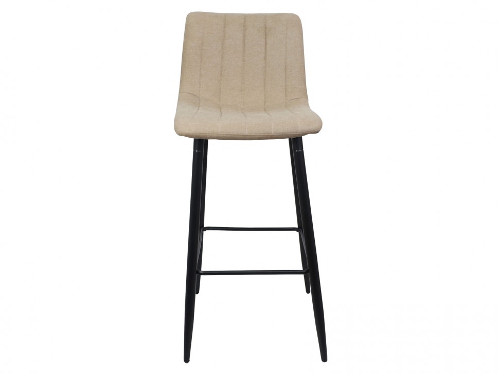 Барный стул Стул ULTRA барный