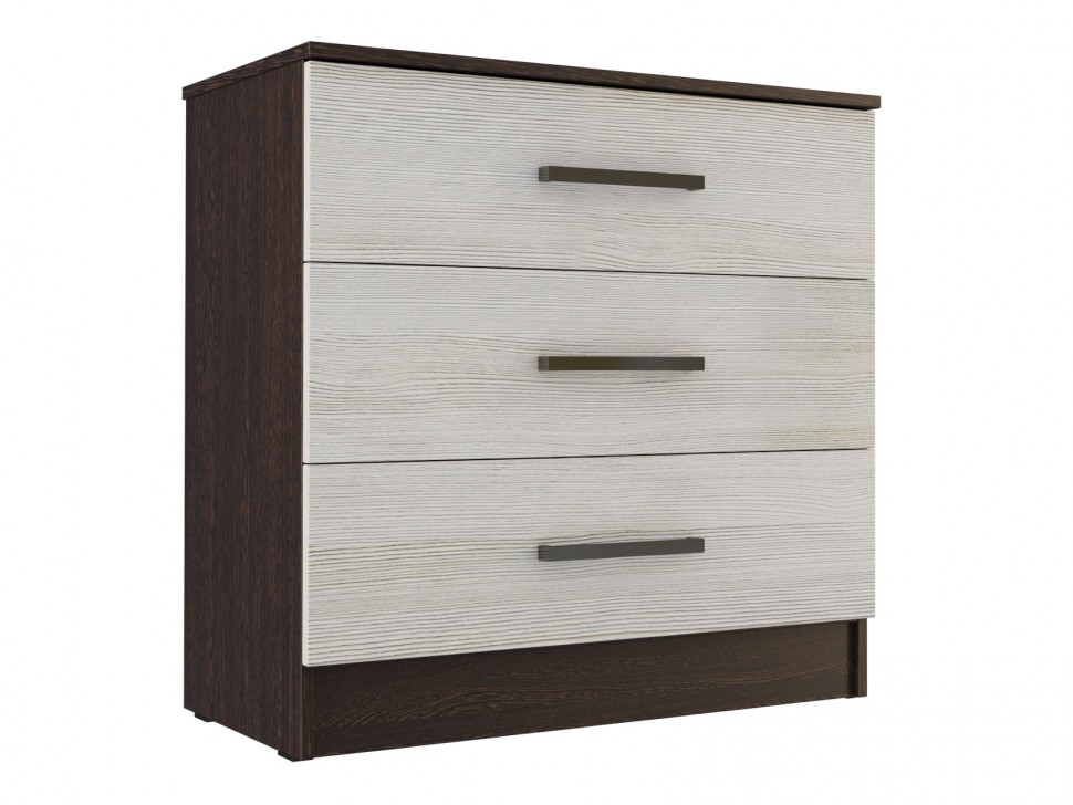 Комод Адель