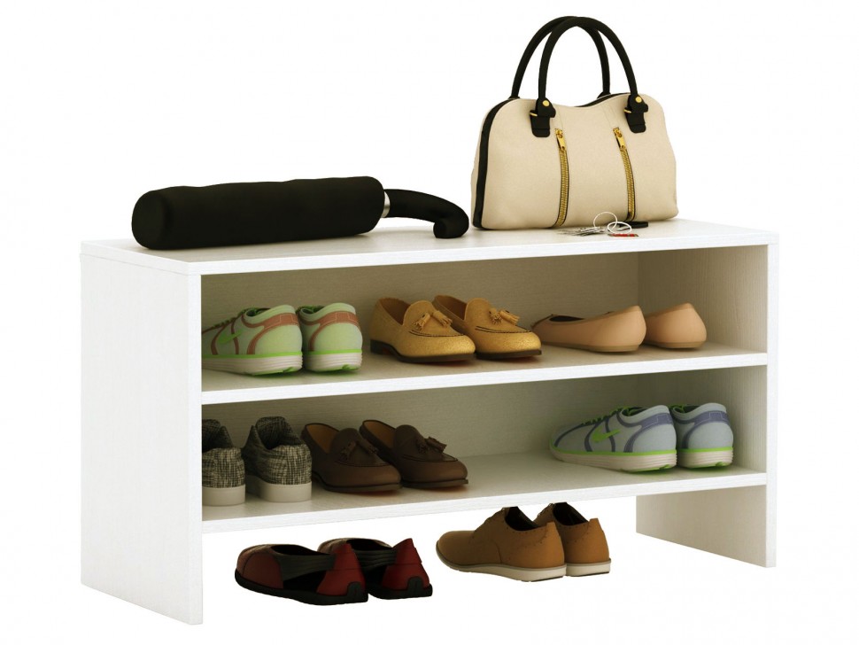 Прихожая Уно-74