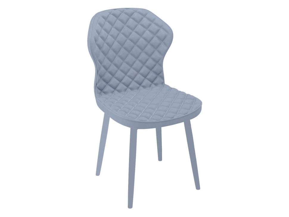 Стул DikLine 239