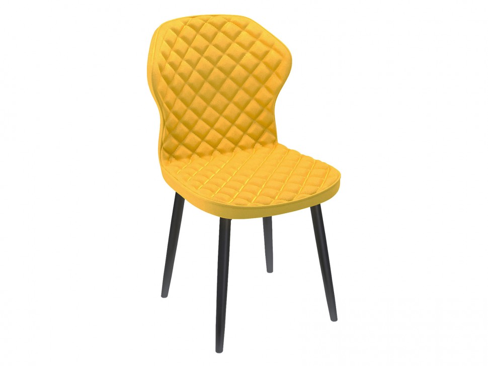 Стул DikLine 239