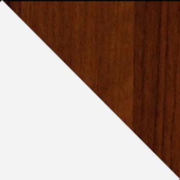 Журнальный столик Норвуд