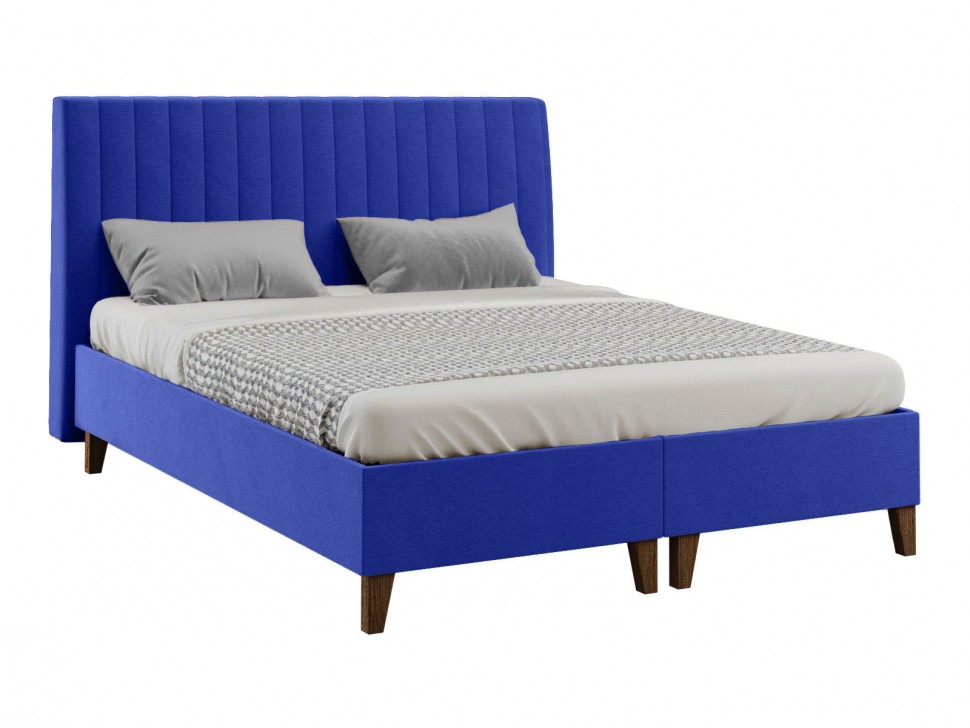 Кровать с подъемным механизмом Кровать Вивент с подъемным механизмом