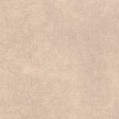 Кровать с подъемным механизмом Кровать Вивент с подъемным механизмом